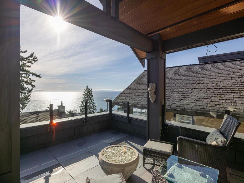 Listing Image for R3109973