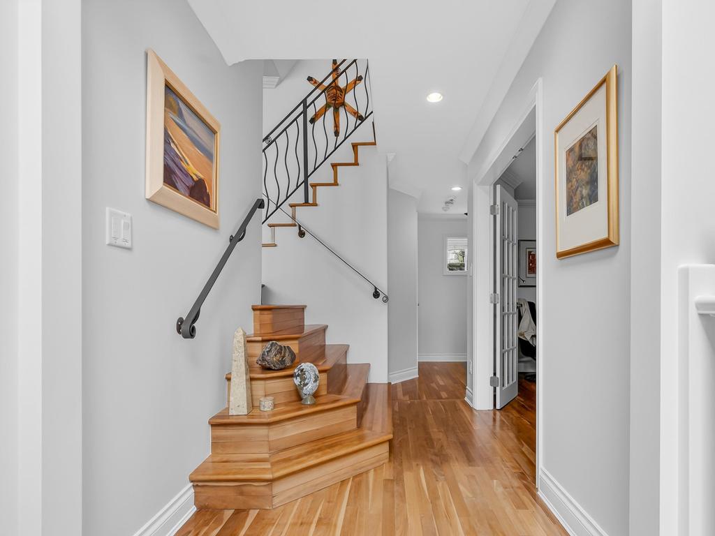 Listing Image for R3109973