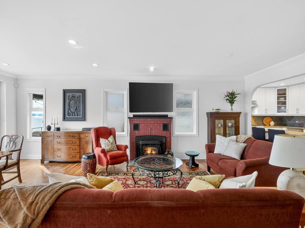 Listing Image for R3109973