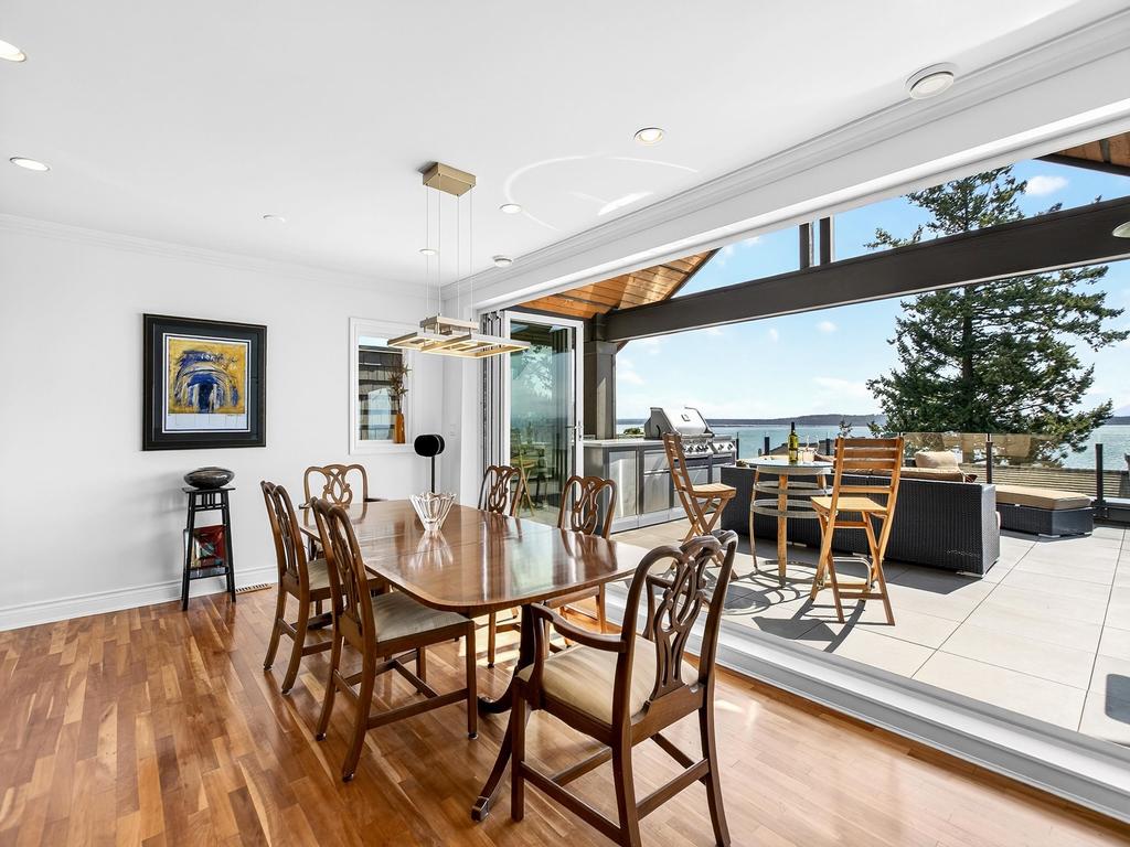 Listing Image for R3109973