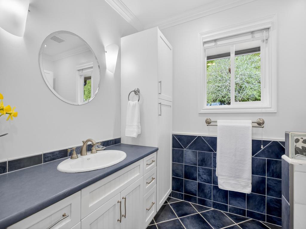 Listing Image for R3109973