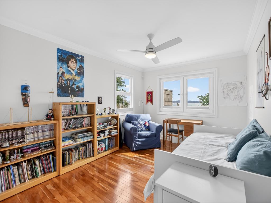 Listing Image for R3109973