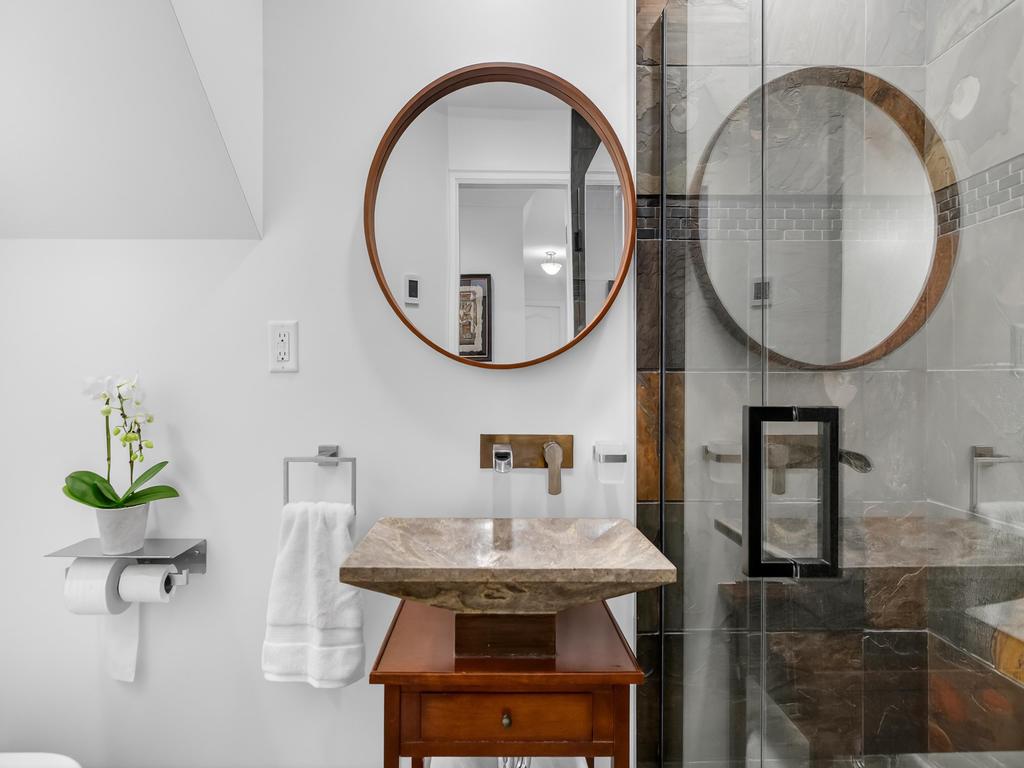 Listing Image for R3109973