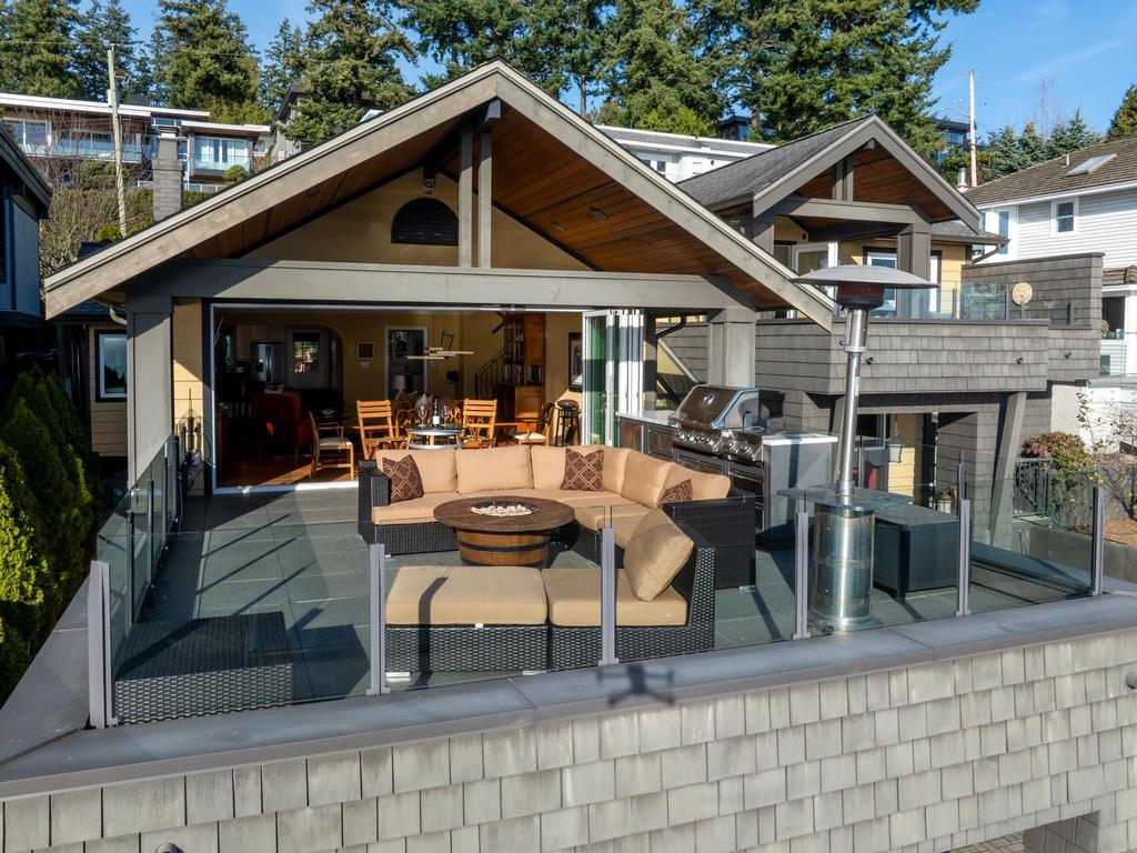 Listing Image for R3109973