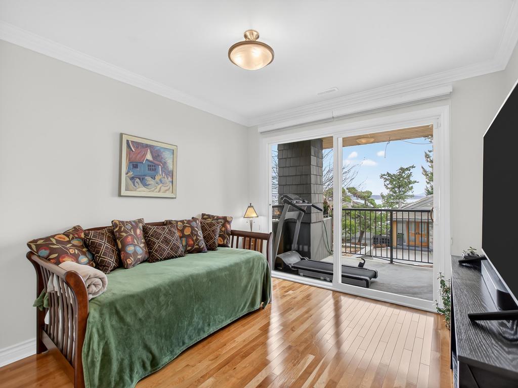 Listing Image for R3109973