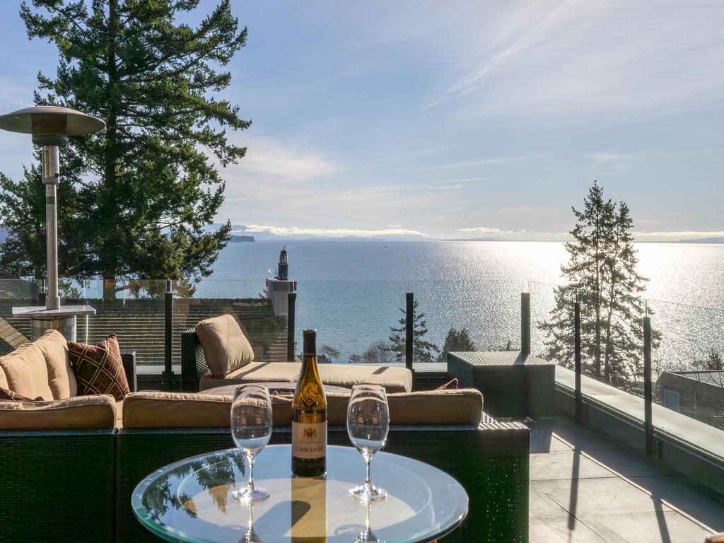 Listing Image for R3109973