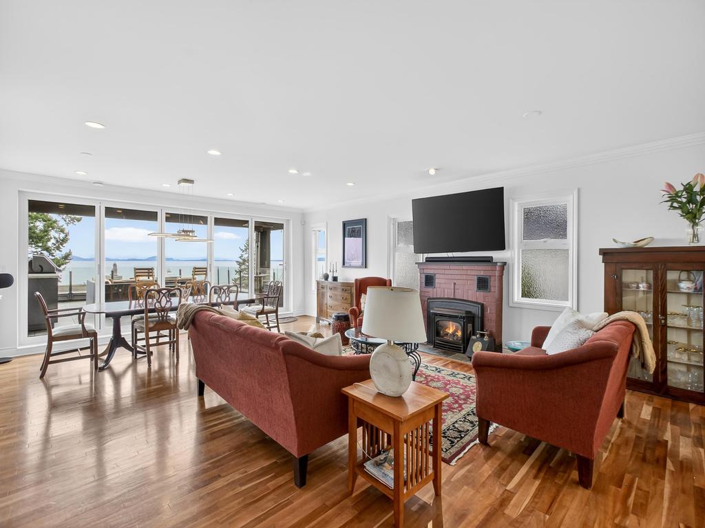 Listing Image for R3109973