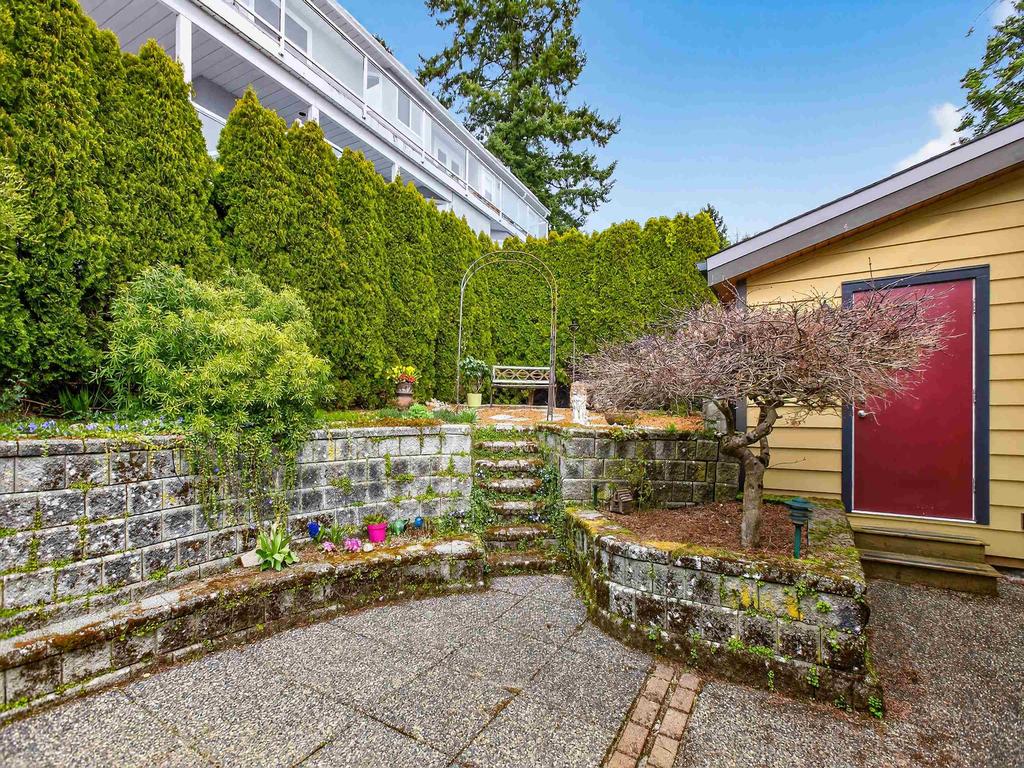 Listing Image for R3109973