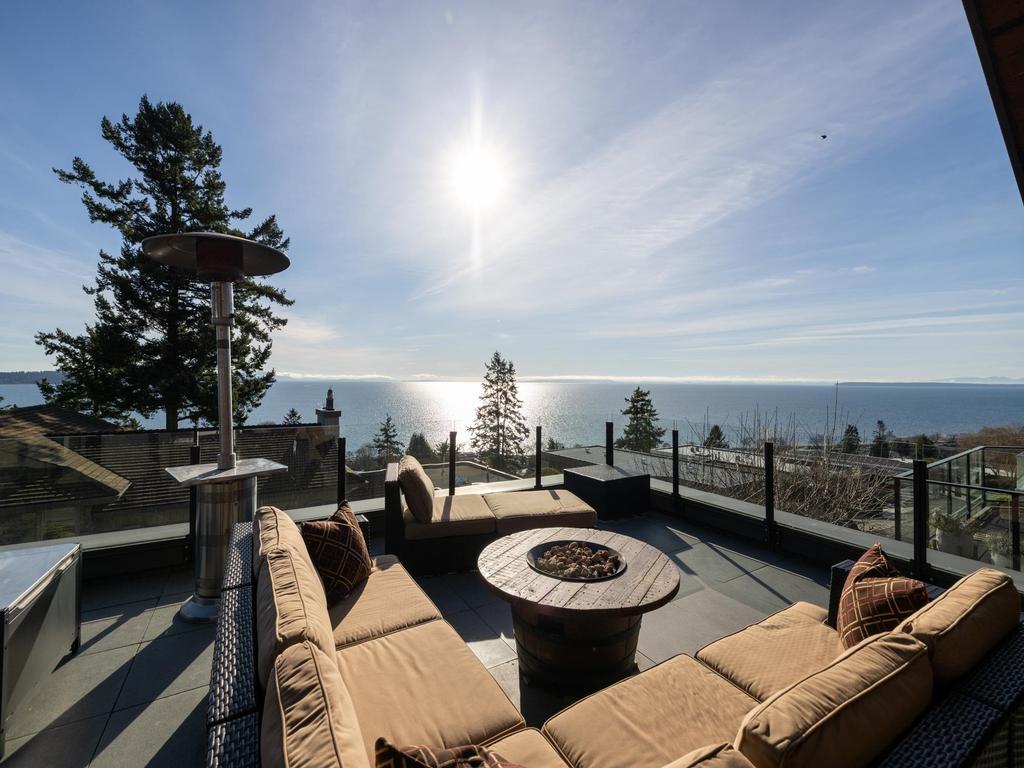 Listing Image for R3109973