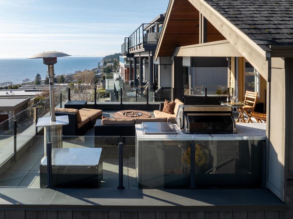 Listing Image for R3109973