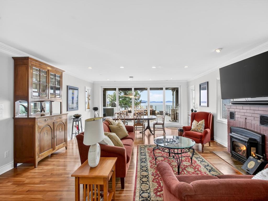 Listing Image for R3109973