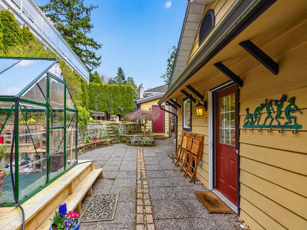 Listing Image for R3109973