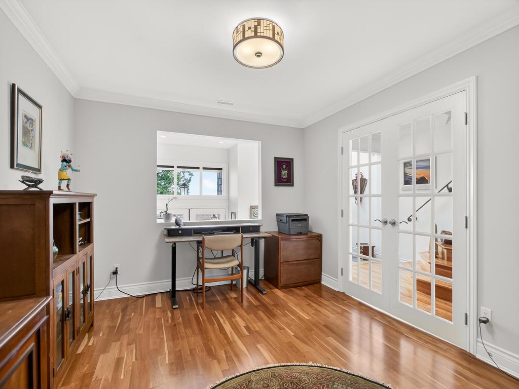 Listing Image for R3109973