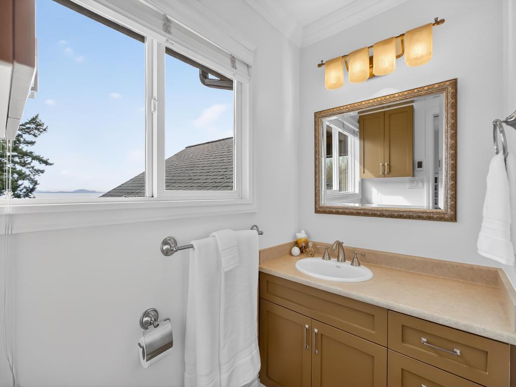 Listing Image for R3109973