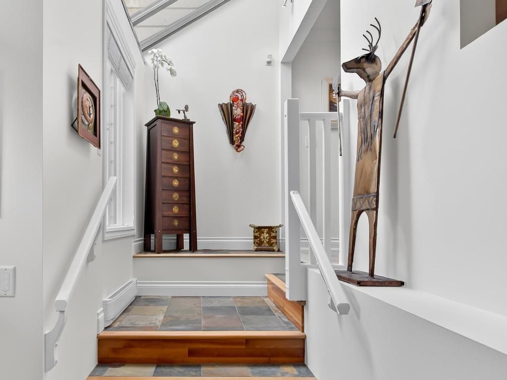 Listing Image for R3109973