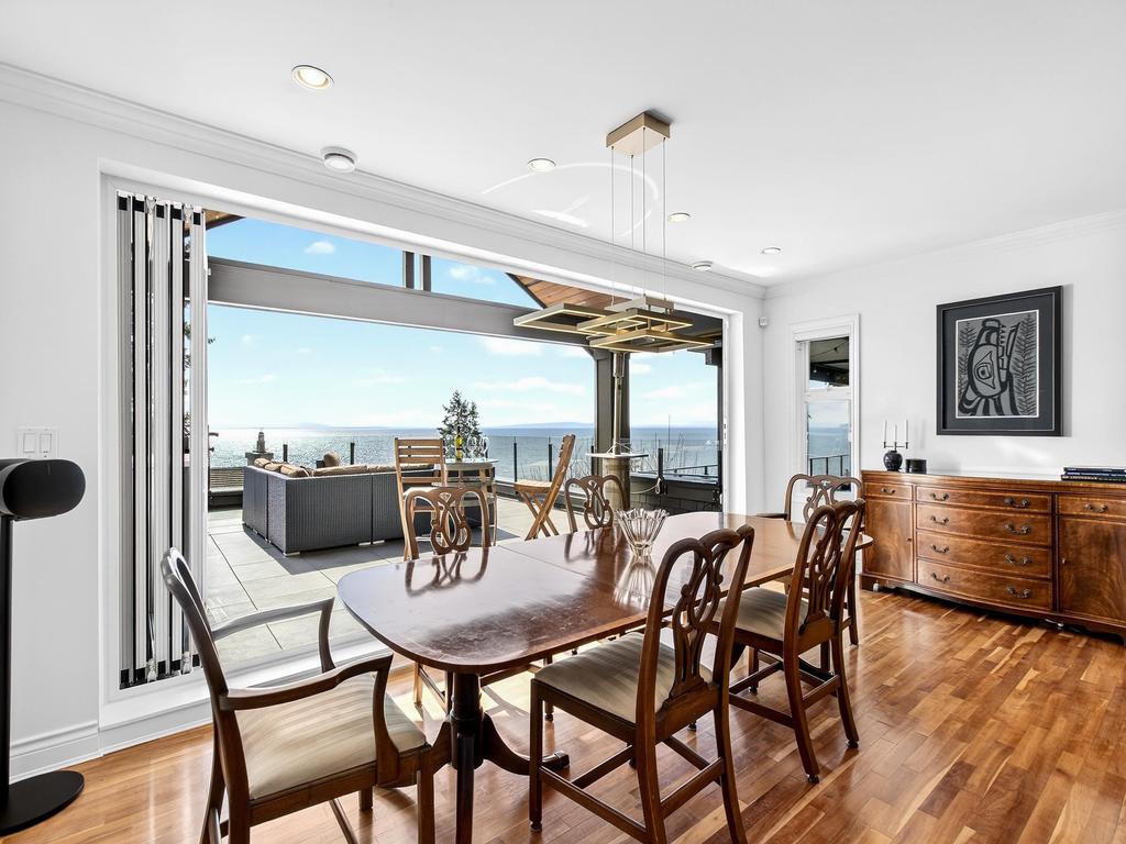 Listing Image for R3109973