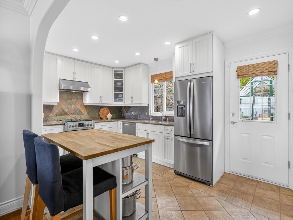 Listing Image for R3109973