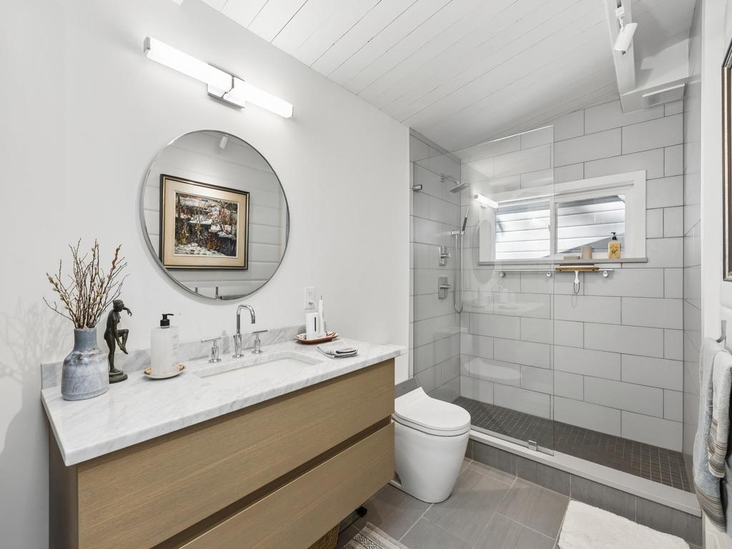 Listing Image for R3109975