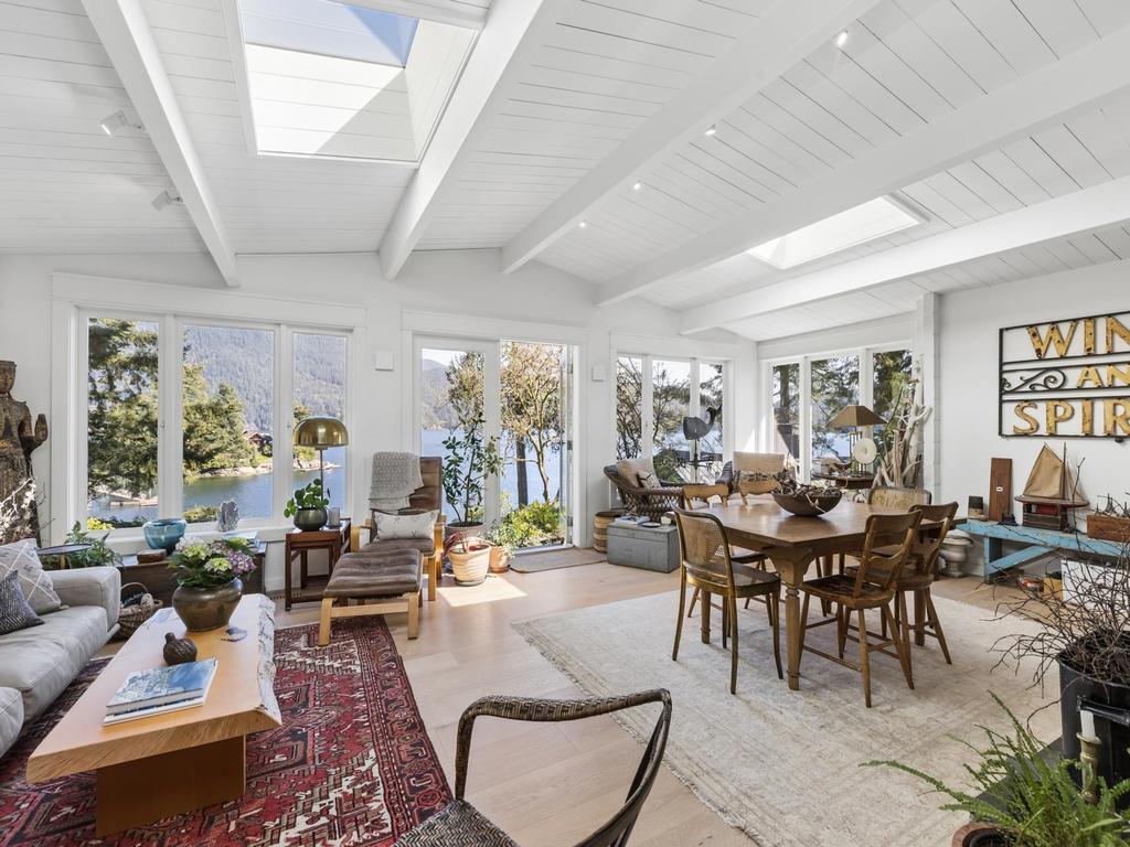 Listing Image for R3109975