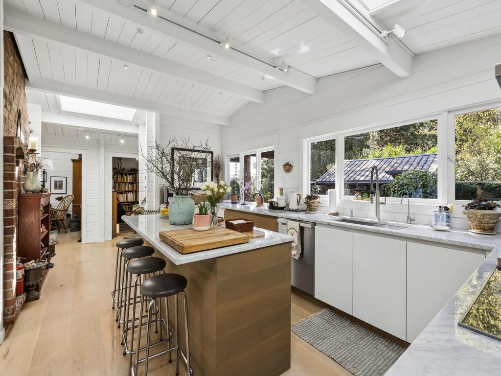 Listing Image for R3109975