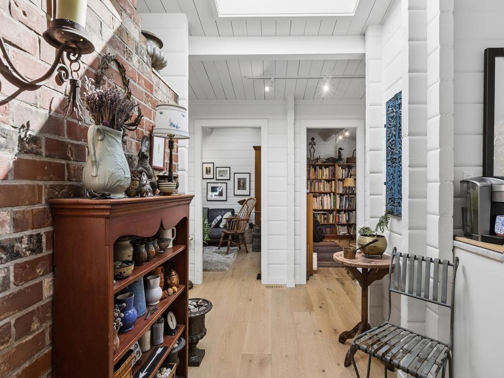 Listing Image for R3109975