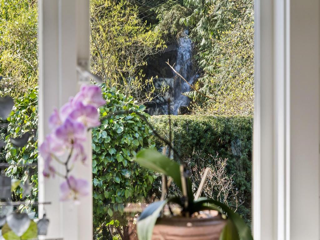 Listing Image for R3109975