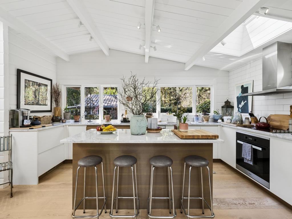 Listing Image for R3109975