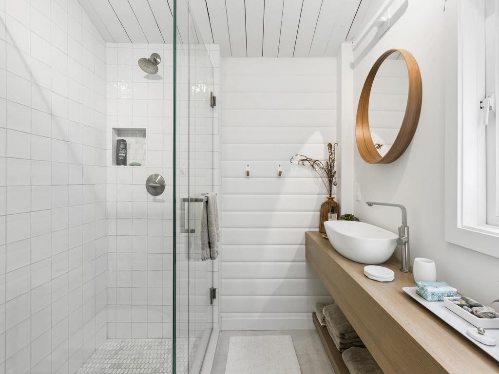 Listing Image for R3109975