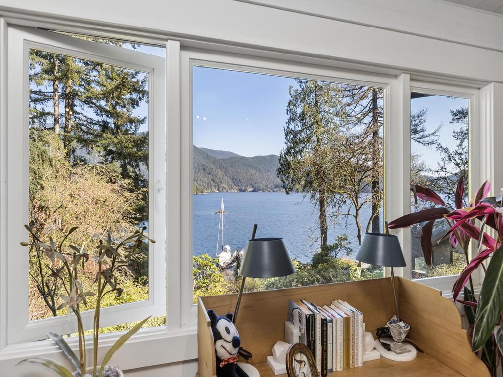 Listing Image for R3109975