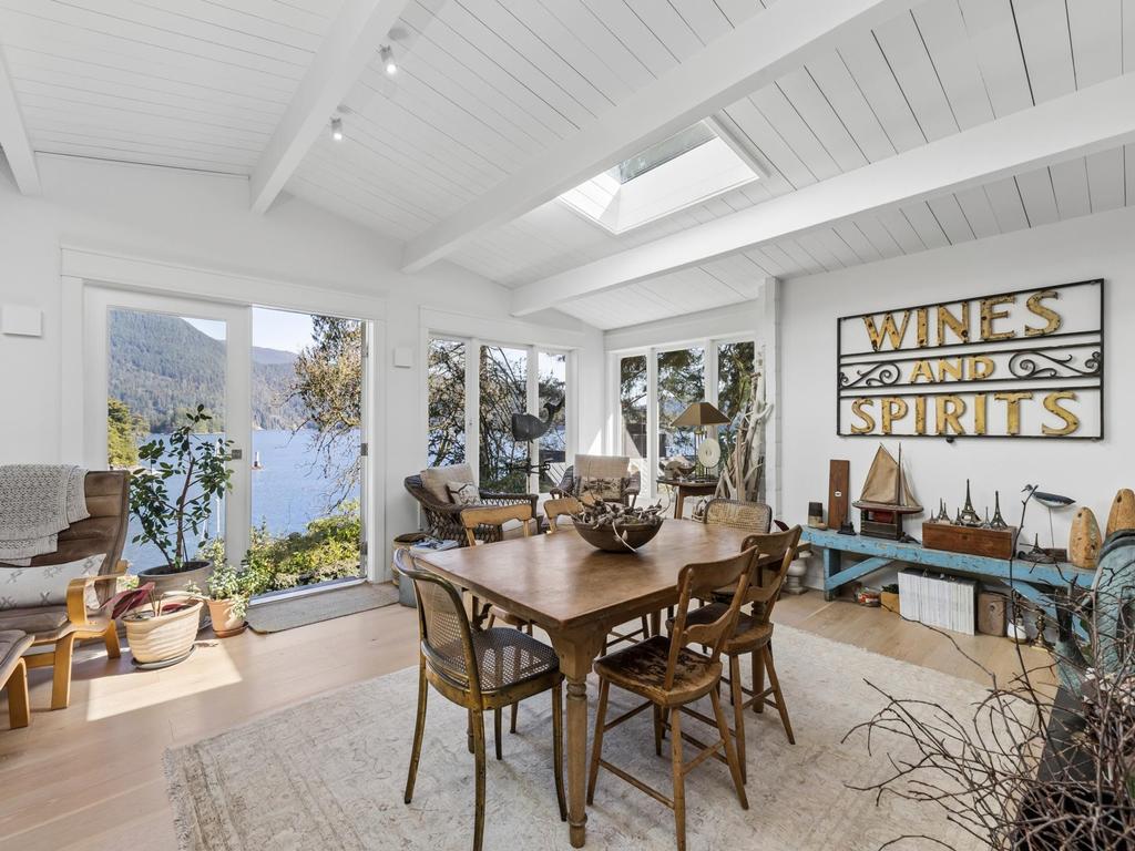 Listing Image for R3109975