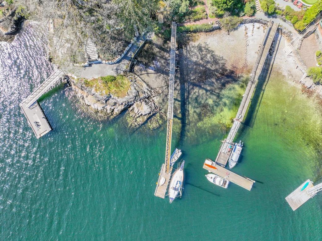 Listing Image for R3109975