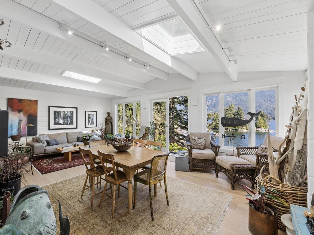 Listing Image for R3109975