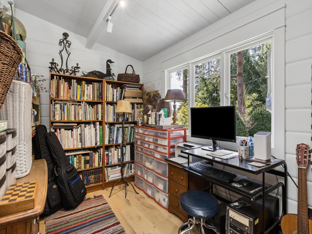 Listing Image for R3109975