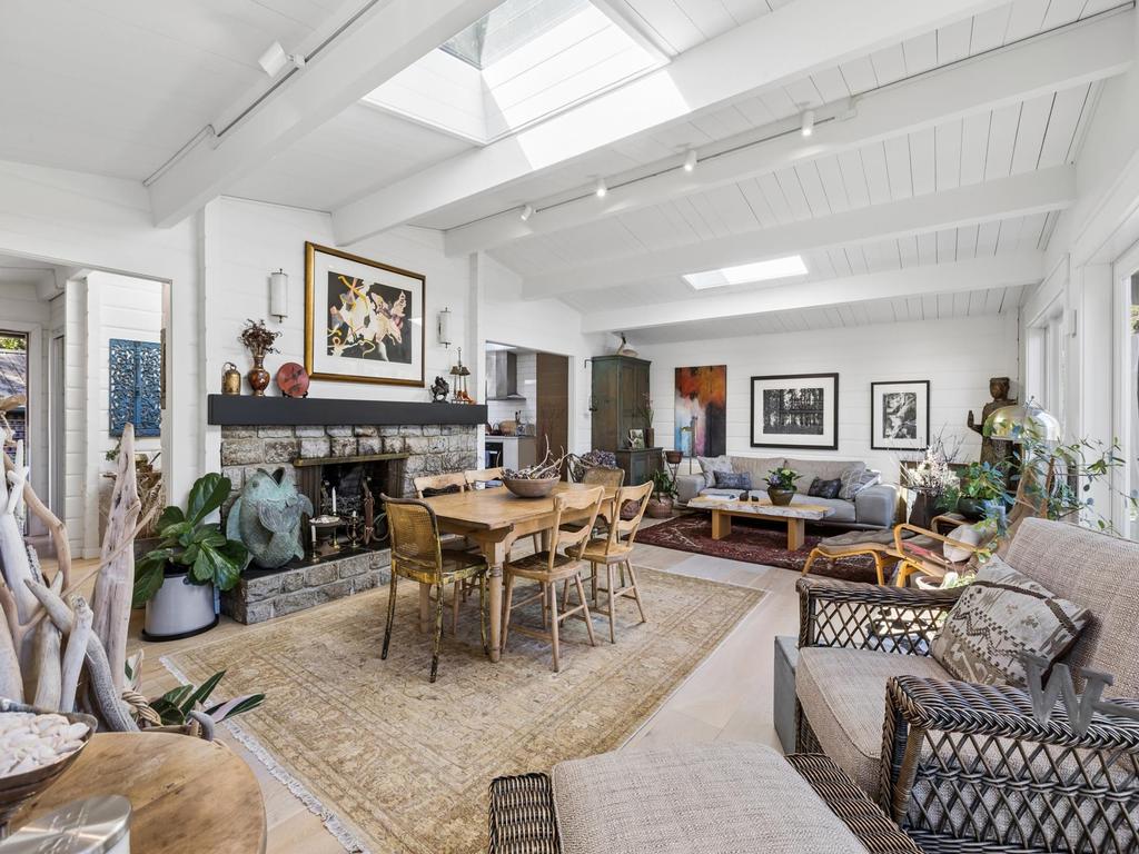 Listing Image for R3109975