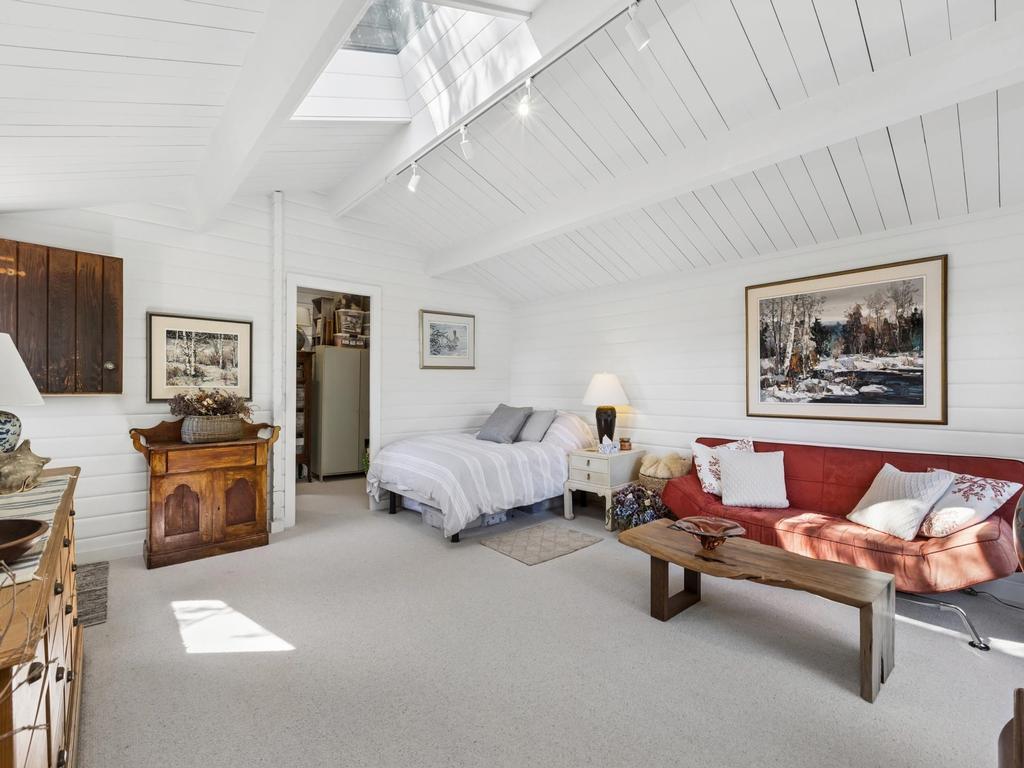 Listing Image for R3109975