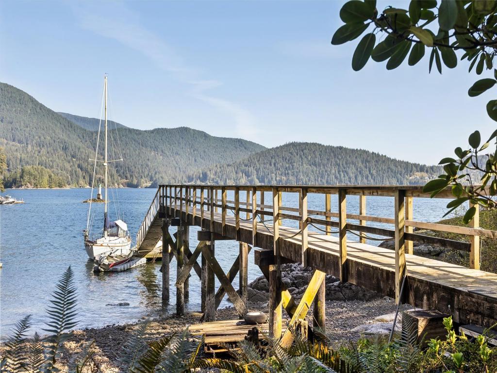 Listing Image for R3109975