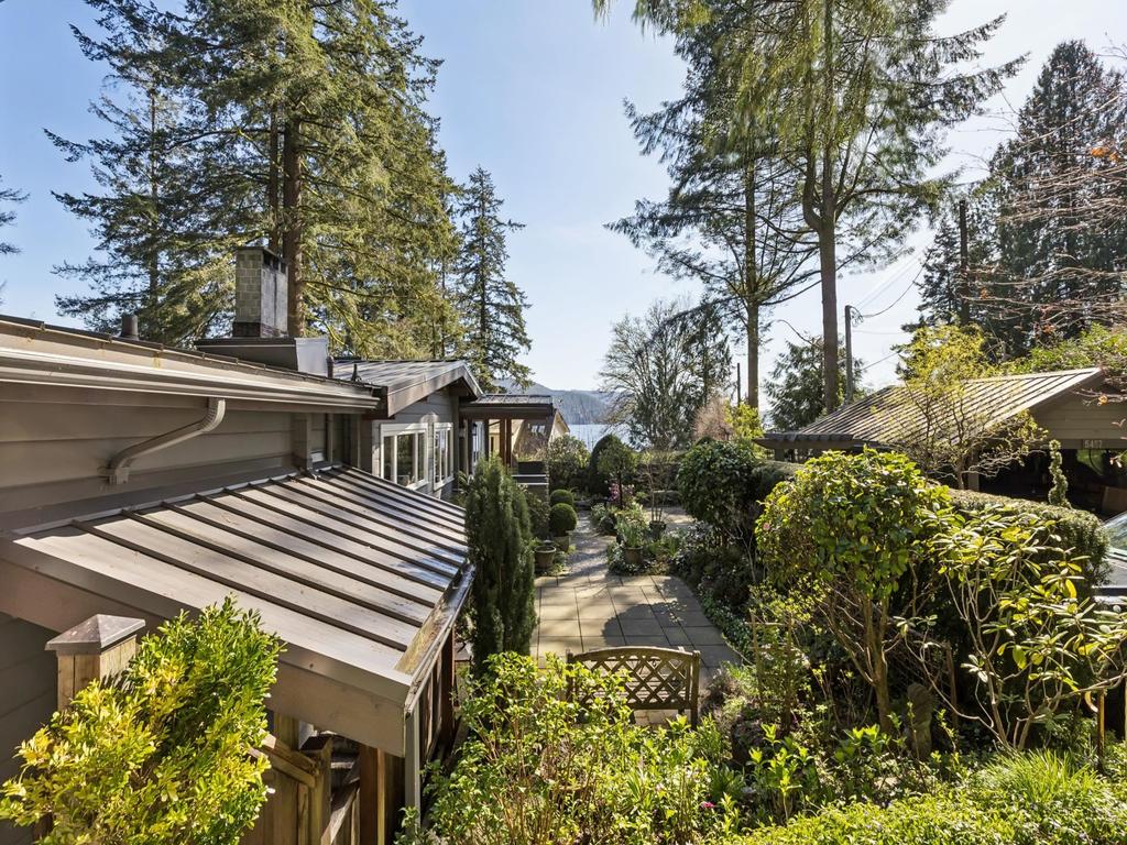 Listing Image for R3109975