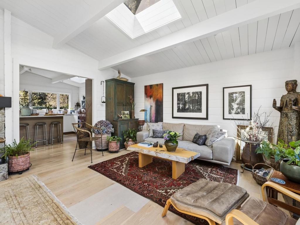 Listing Image for R3109975