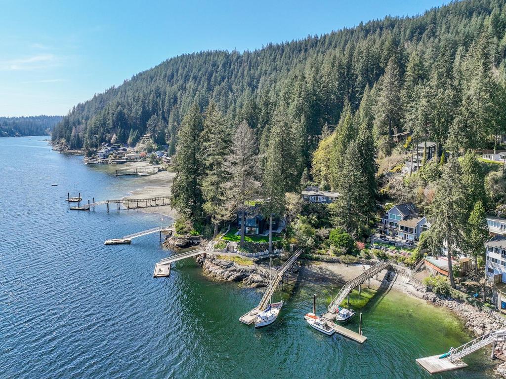 Listing Image for R3109975