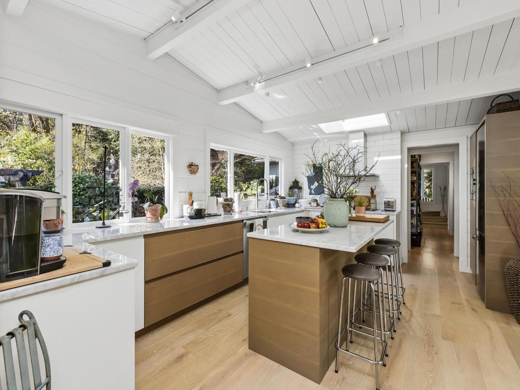 Listing Image for R3109975