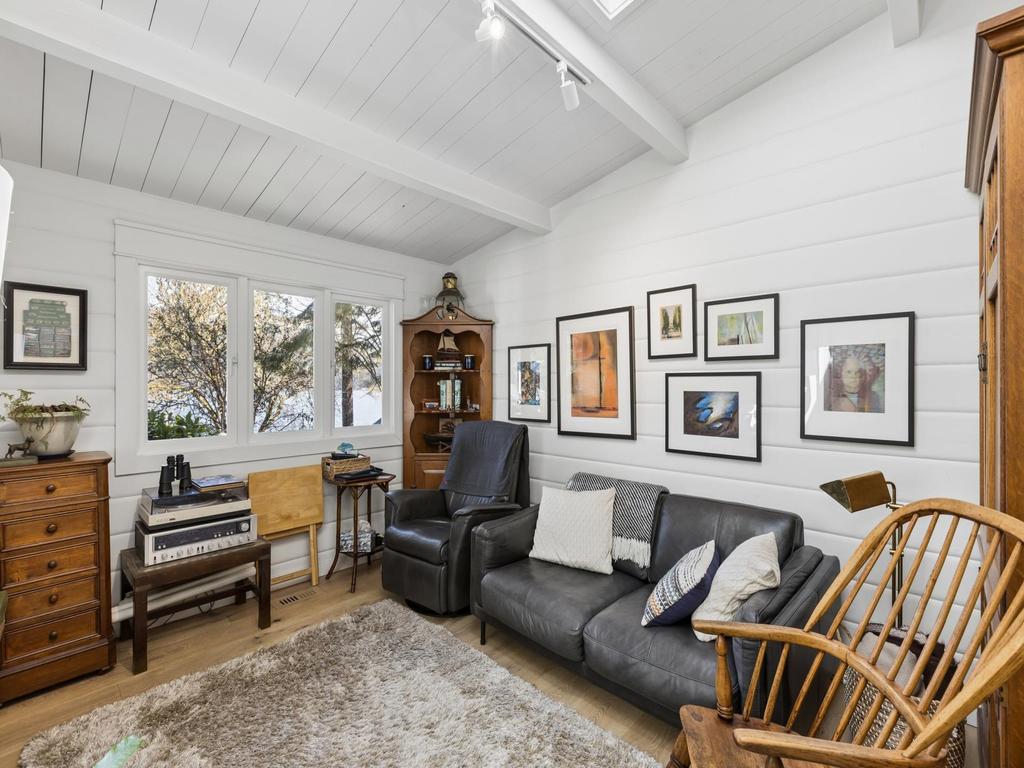 Listing Image for R3109975