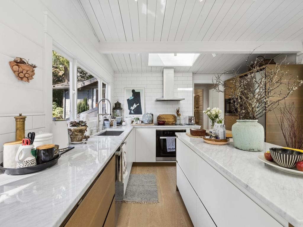 Listing Image for R3109975