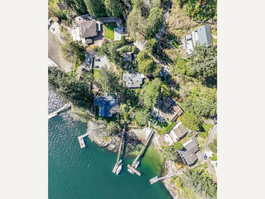 Listing Image for R3109975