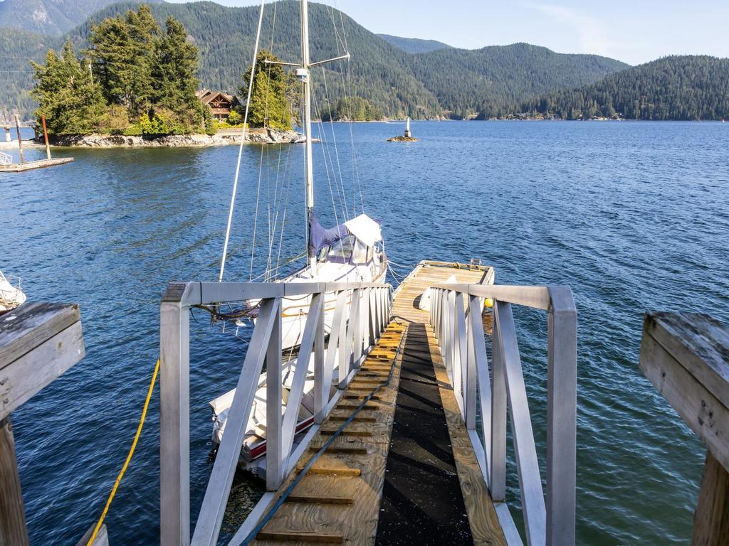 Listing Image for R3109975