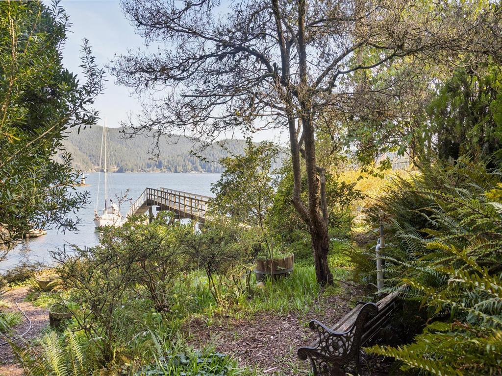 Listing Image for R3109975