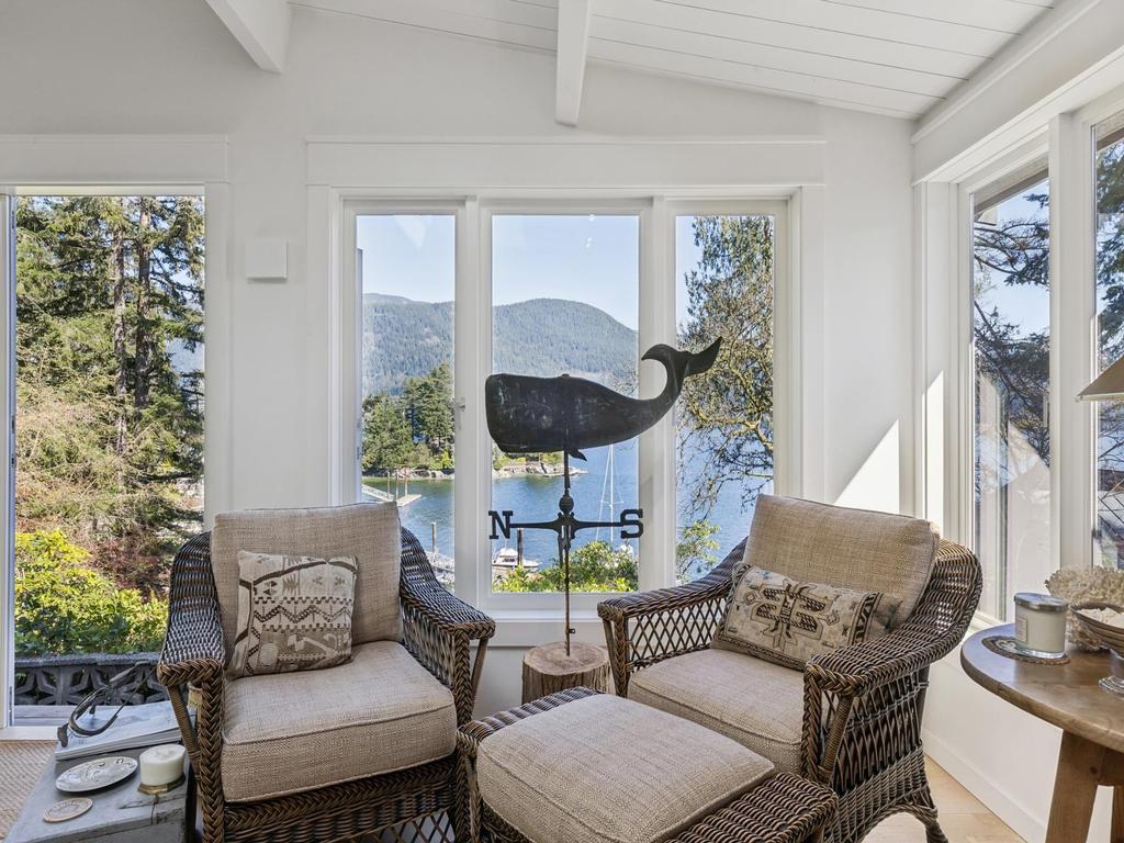 Listing Image for R3109975