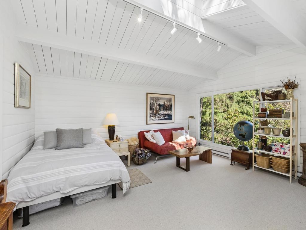 Listing Image for R3109975