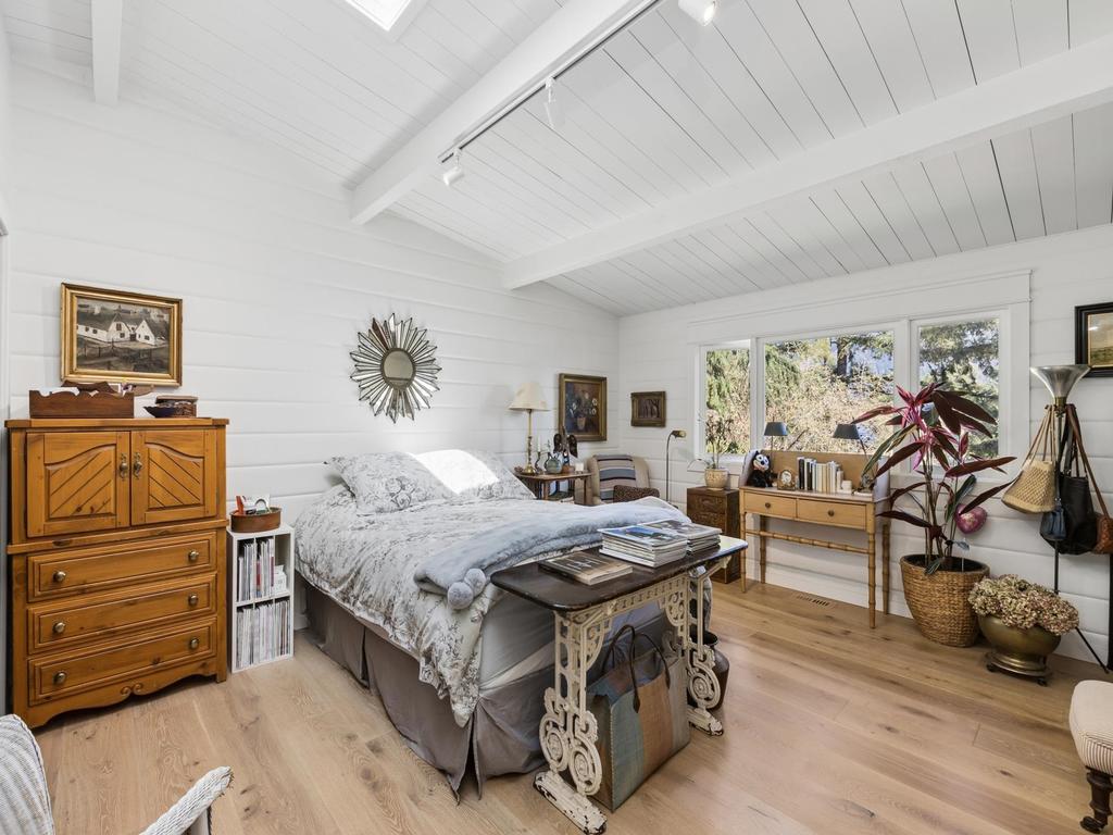 Listing Image for R3109975