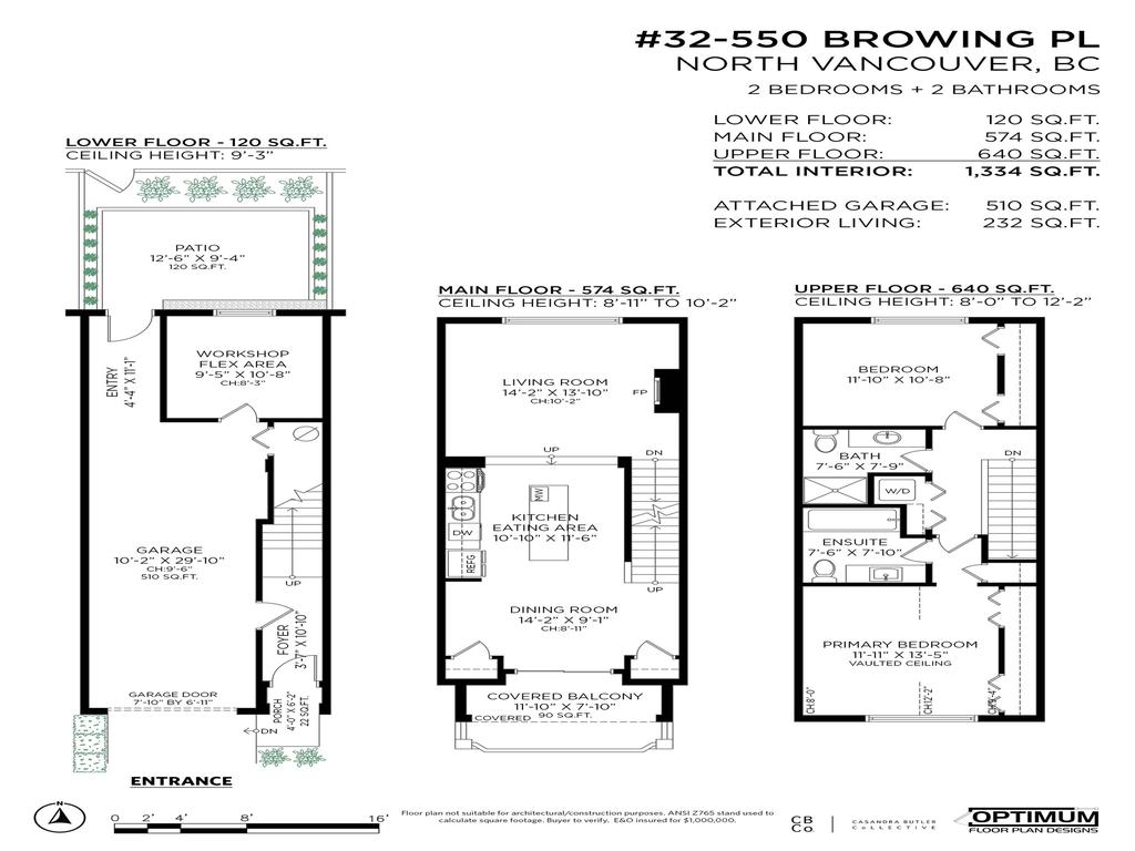 Listing Image for R3109978