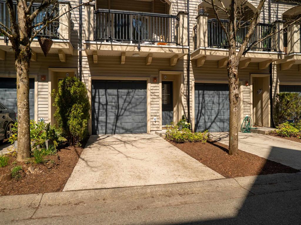 Listing Image for R3109978